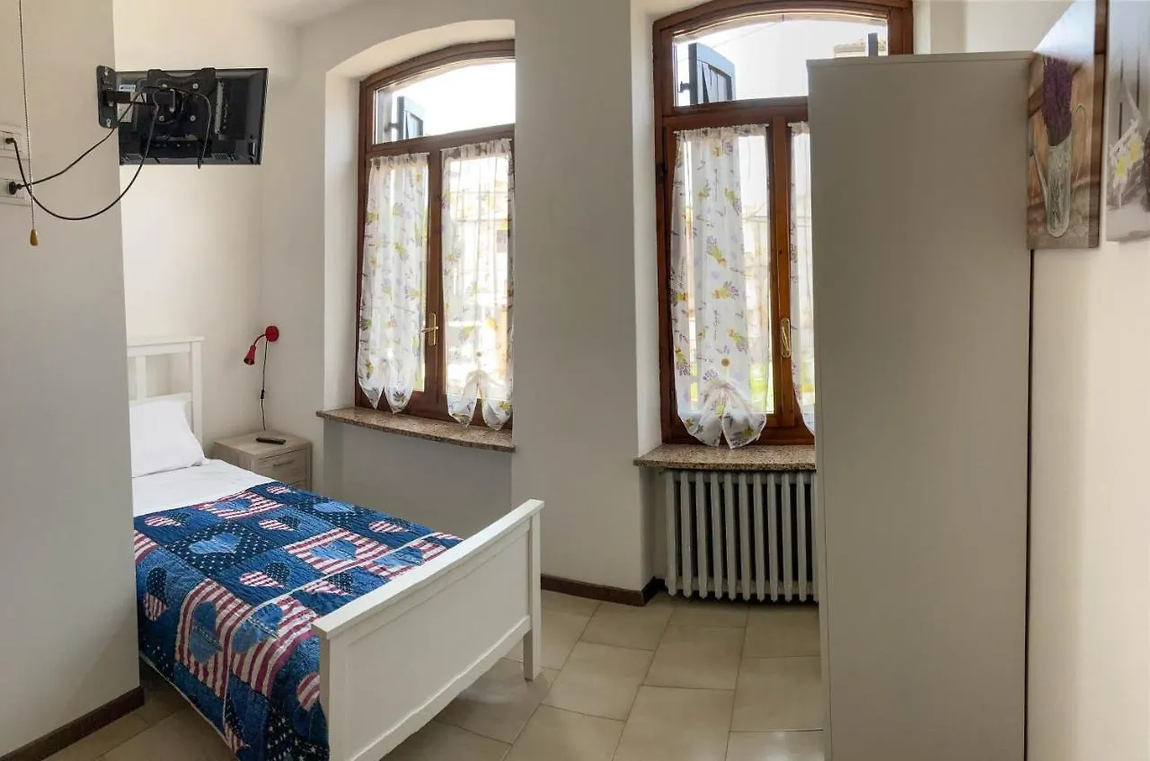 La Costa Hotel Verona Guest house