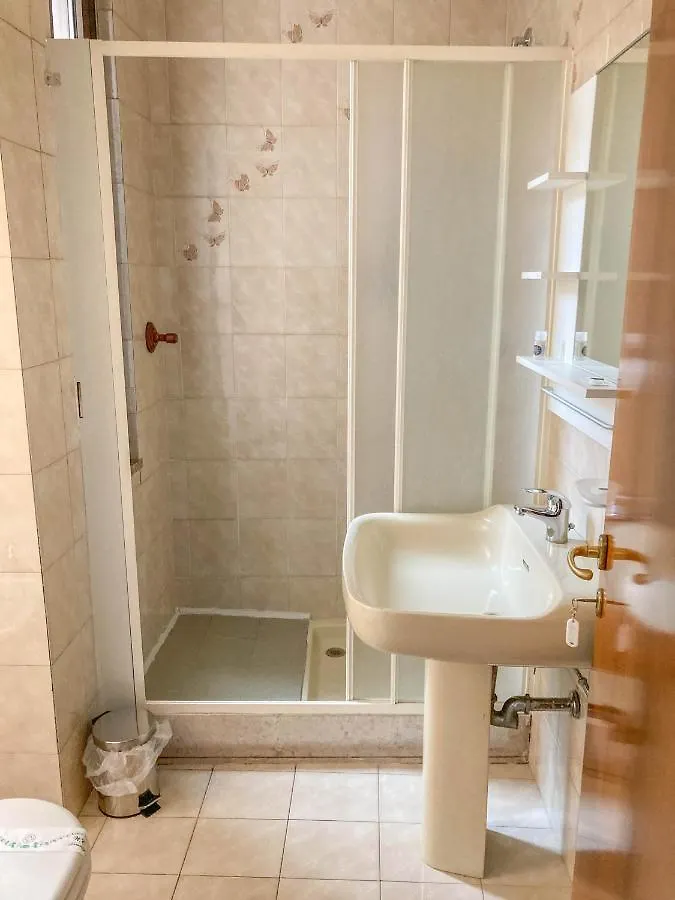 Guest house La Costa Hotel Verona