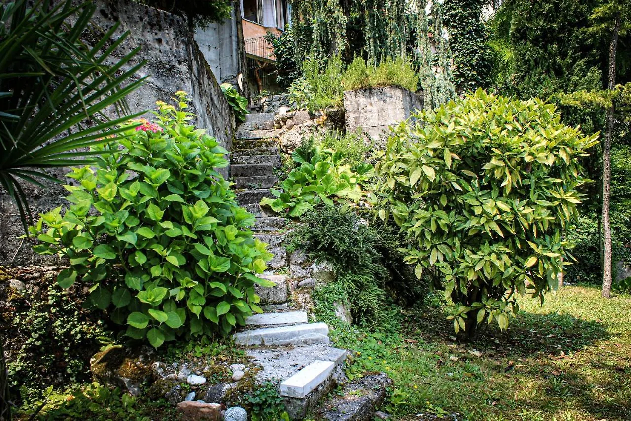 La Costa Hotel Verona Guest house