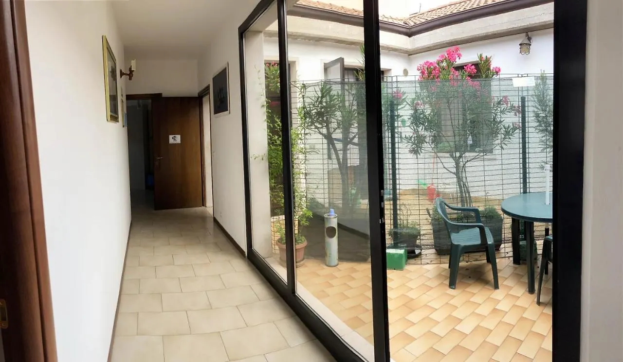 La Costa Hotel Verona